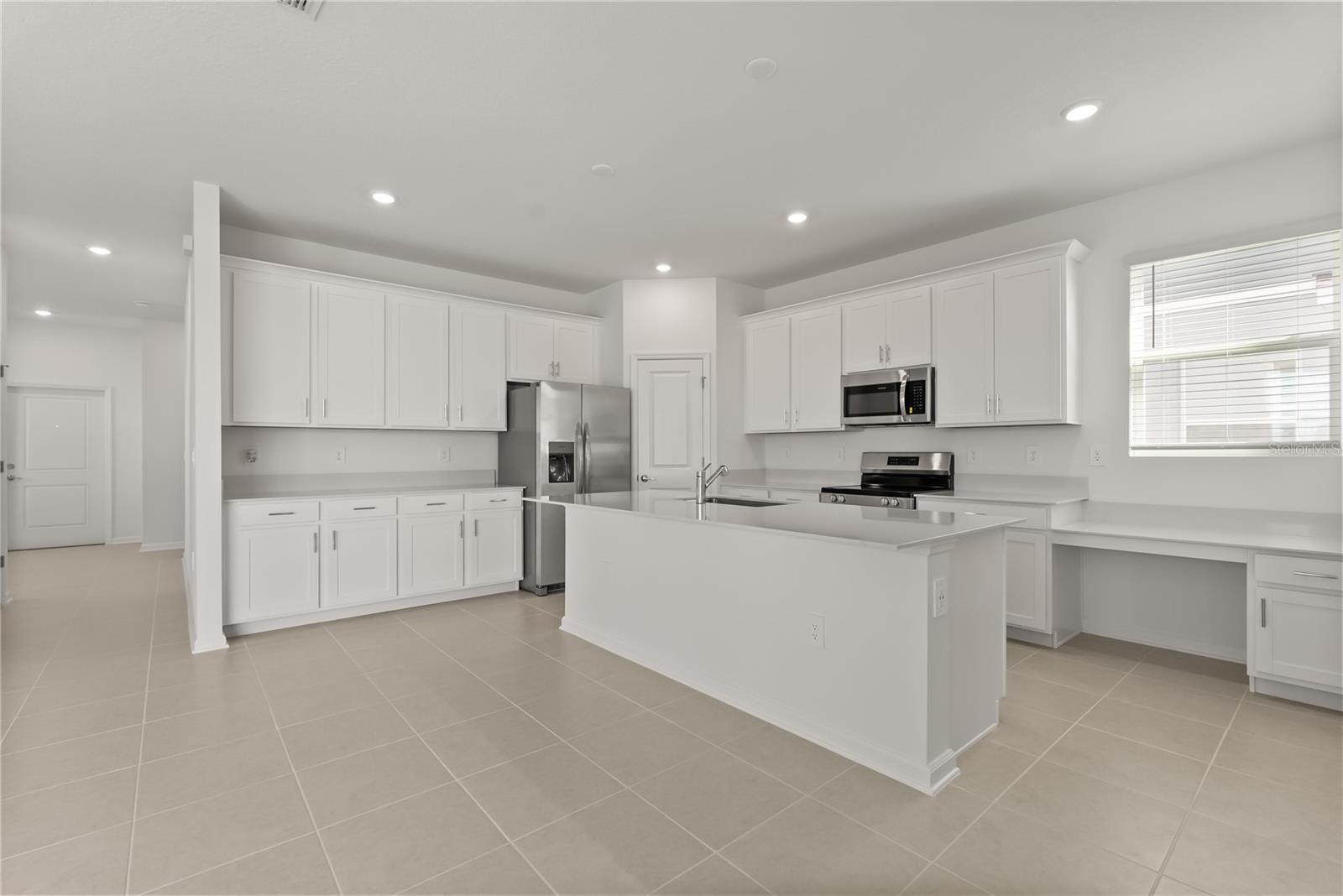 Image 2 of 27 For 2989 Namaste Drive