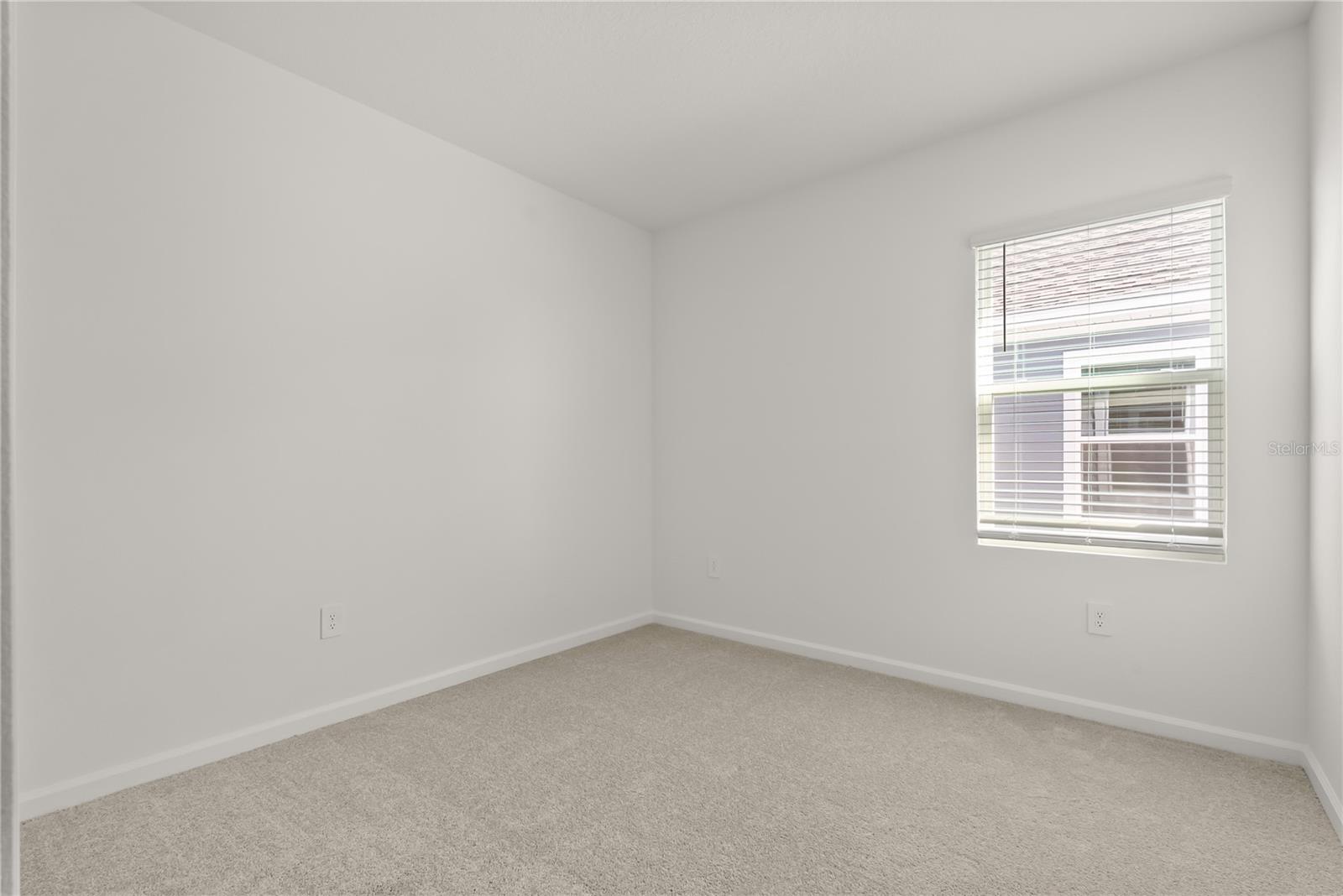 Image 20 of 27 For 2989 Namaste Drive