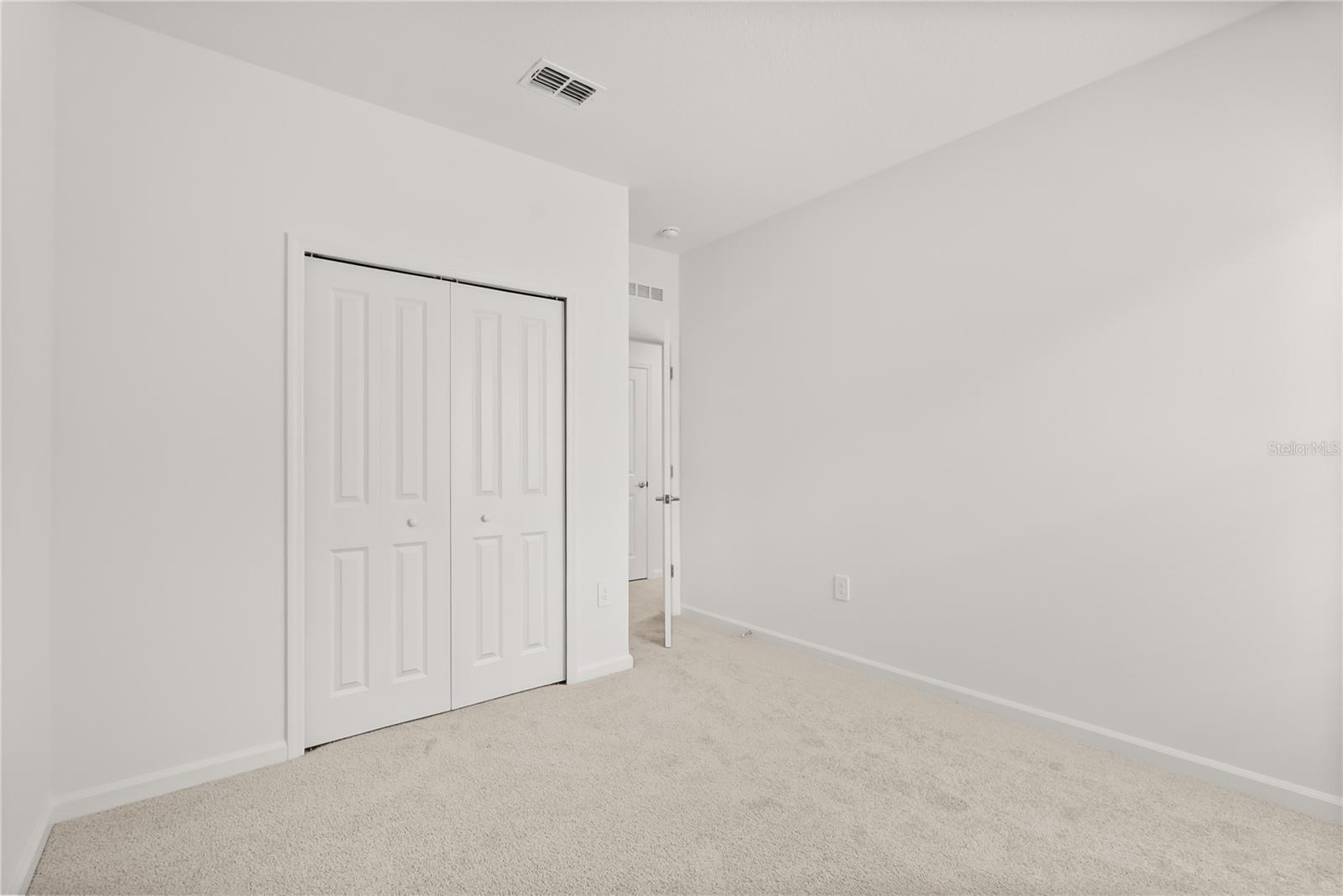 Image 21 of 27 For 2989 Namaste Drive