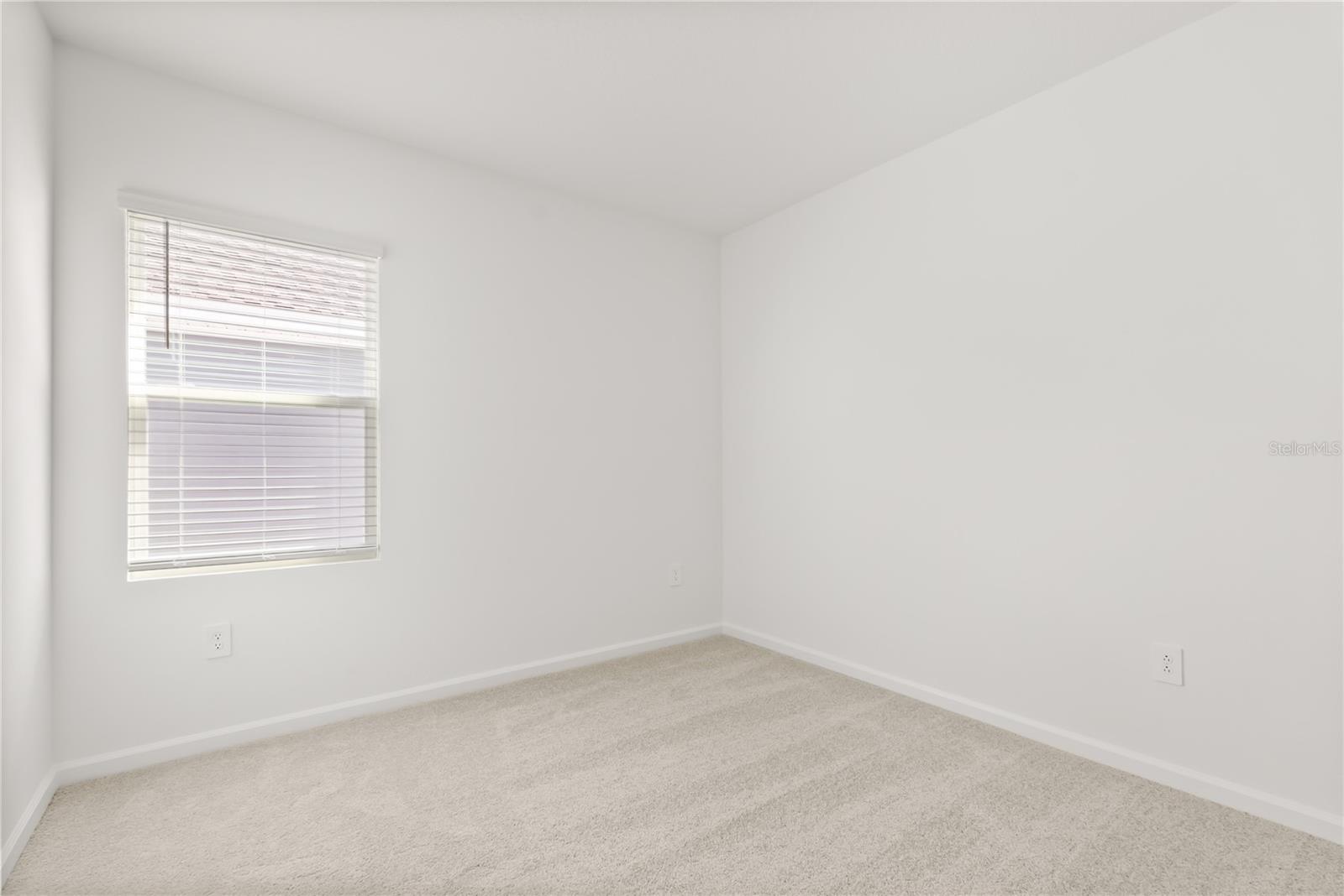 Image 22 of 27 For 2989 Namaste Drive