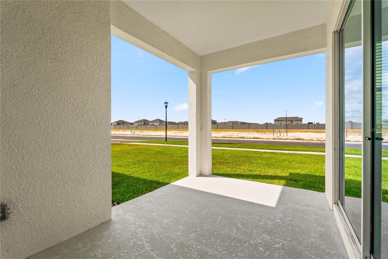 Image 26 of 27 For 2989 Namaste Drive