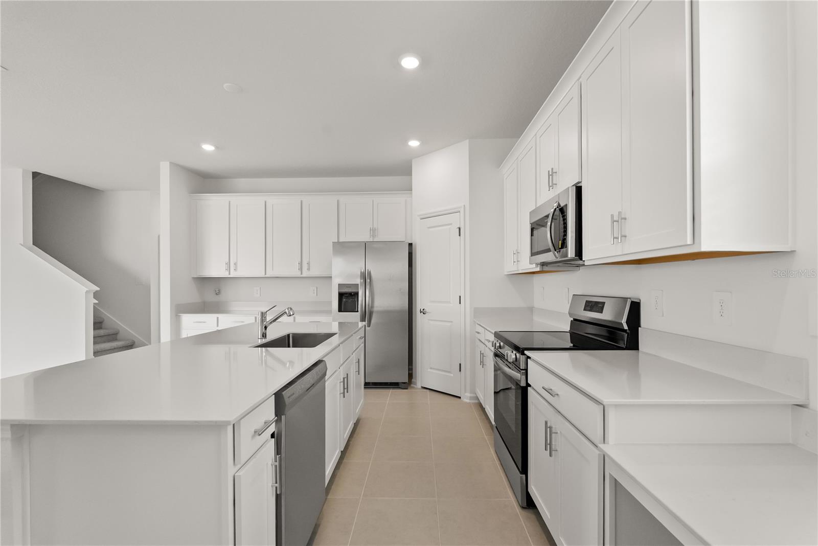 Image 3 of 27 For 2989 Namaste Drive