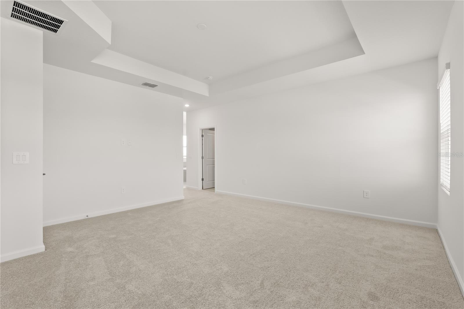 Image 7 of 27 For 2989 Namaste Drive