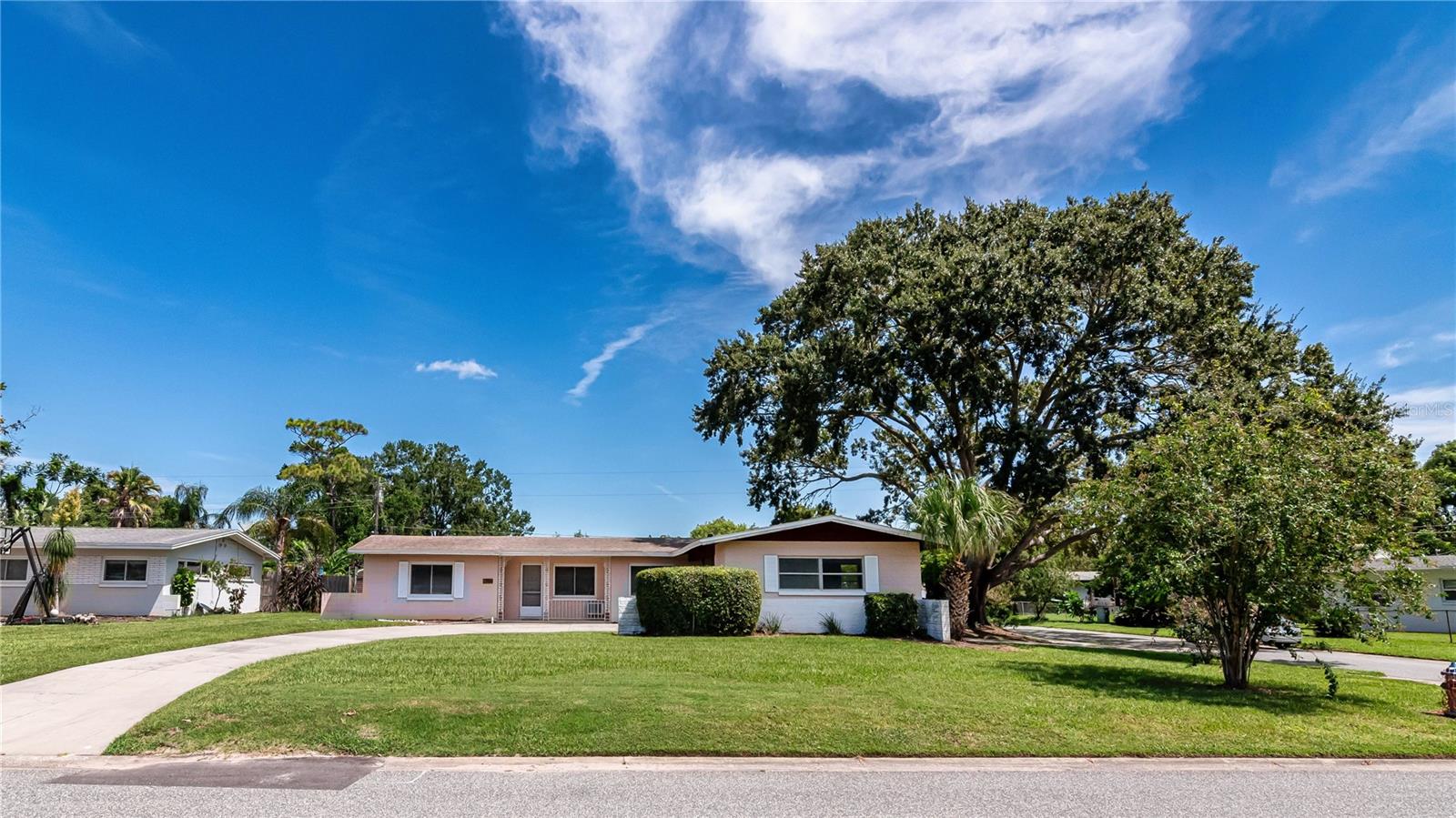 Details for 1001 Malone Drive, ORLANDO, FL 32810