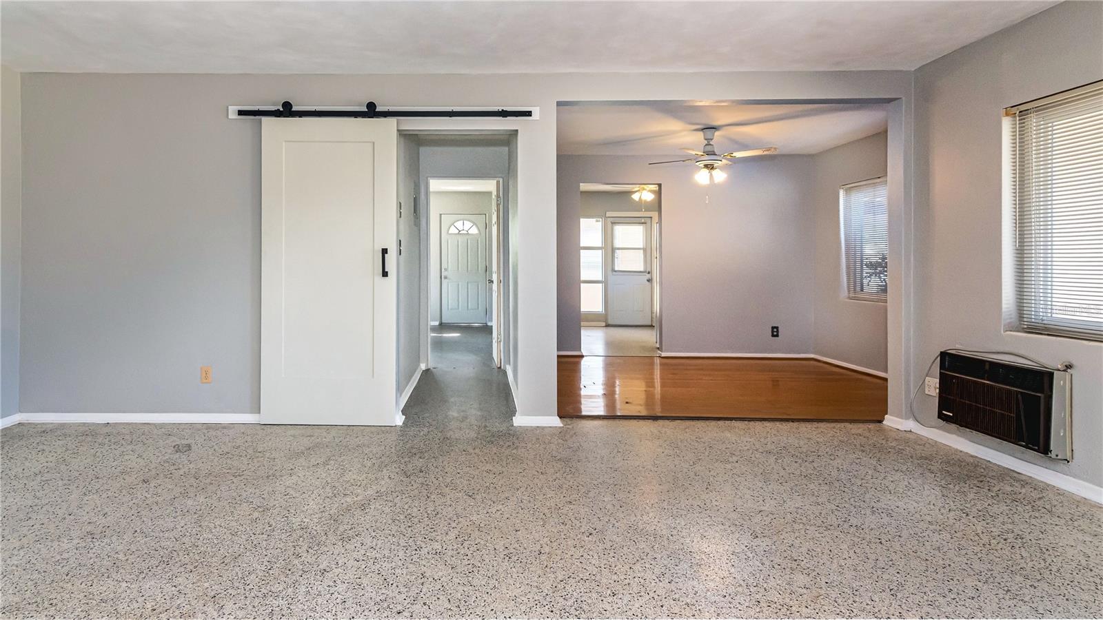 Image 10 of 33 For 1001 Malone Drive
