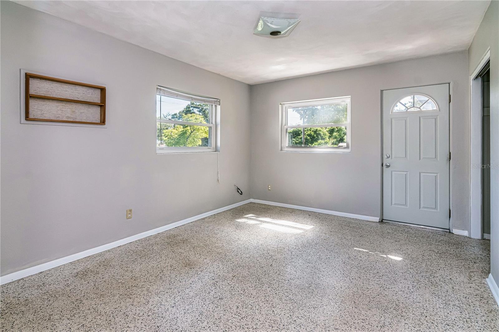 Image 16 of 33 For 1001 Malone Drive