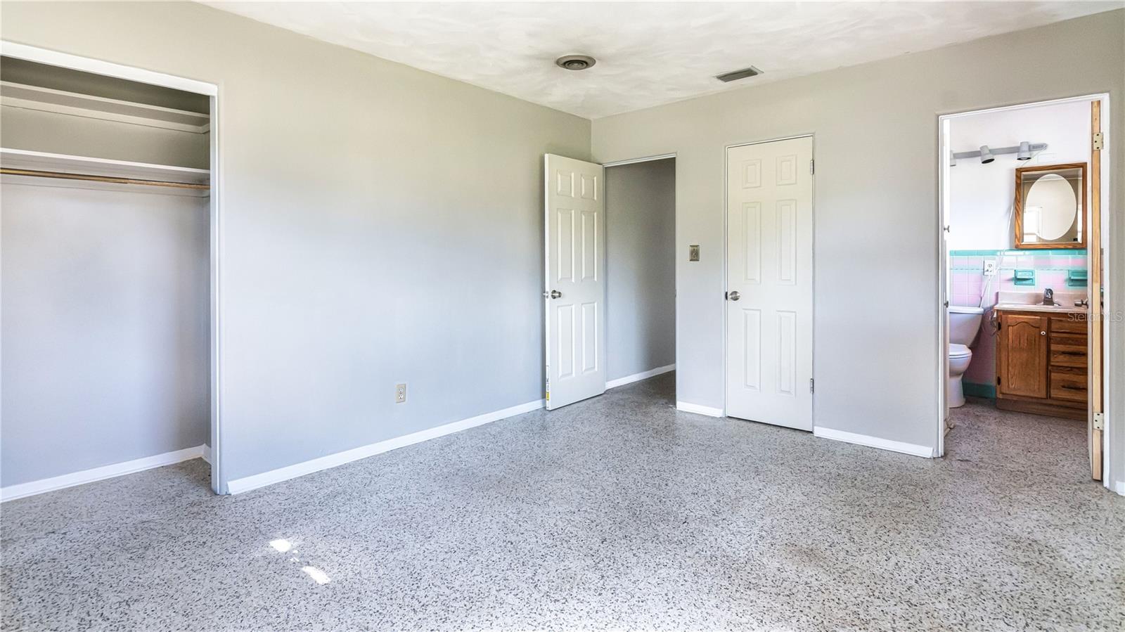 Image 17 of 33 For 1001 Malone Drive