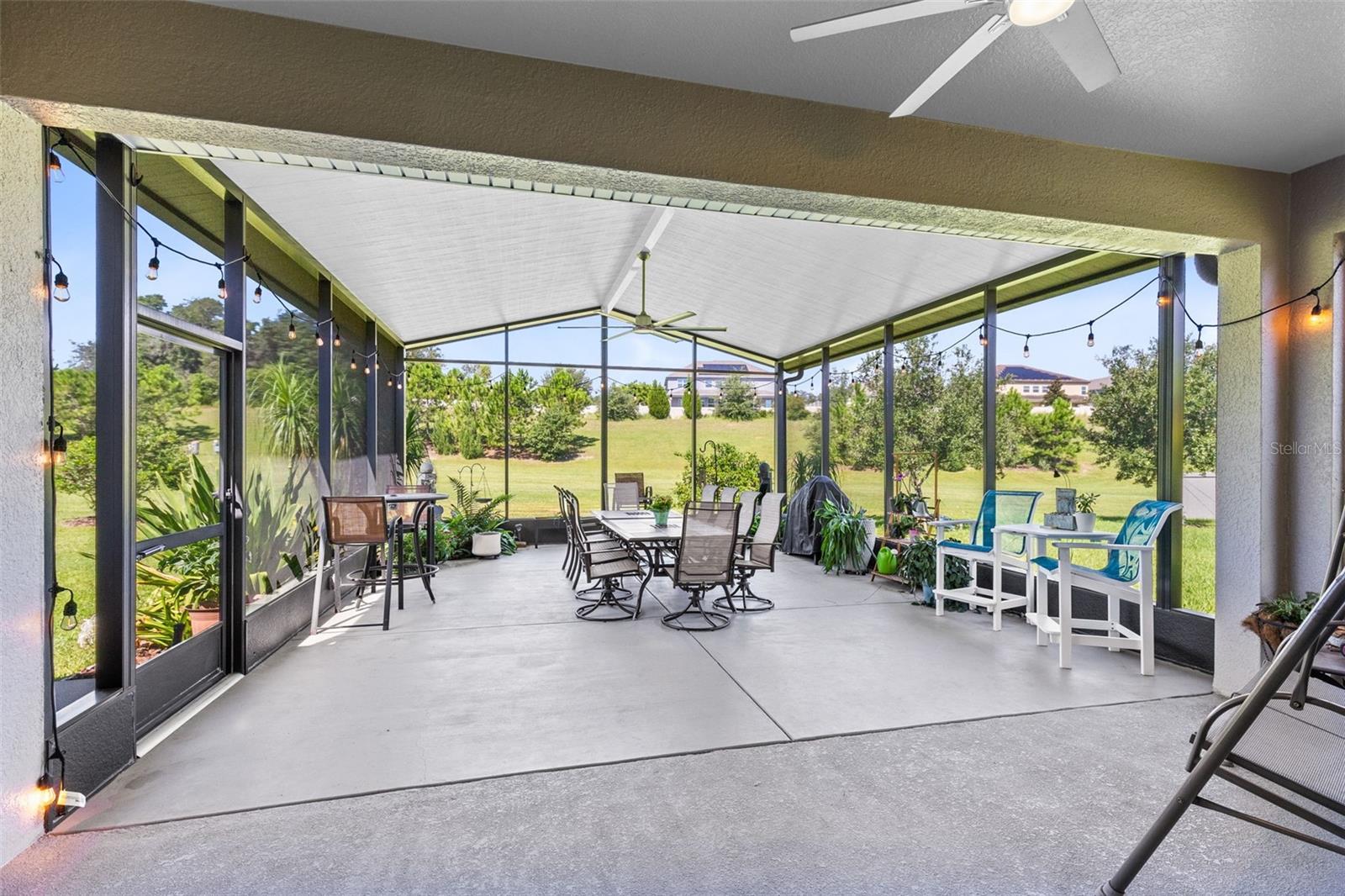 Image 10 of 35 For 2090 Standing Rock Circle