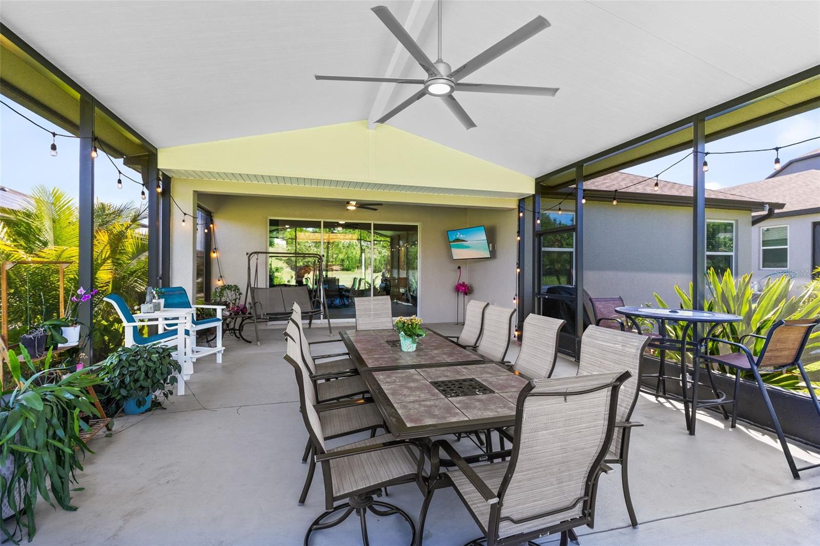 Image 11 of 35 For 2090 Standing Rock Circle