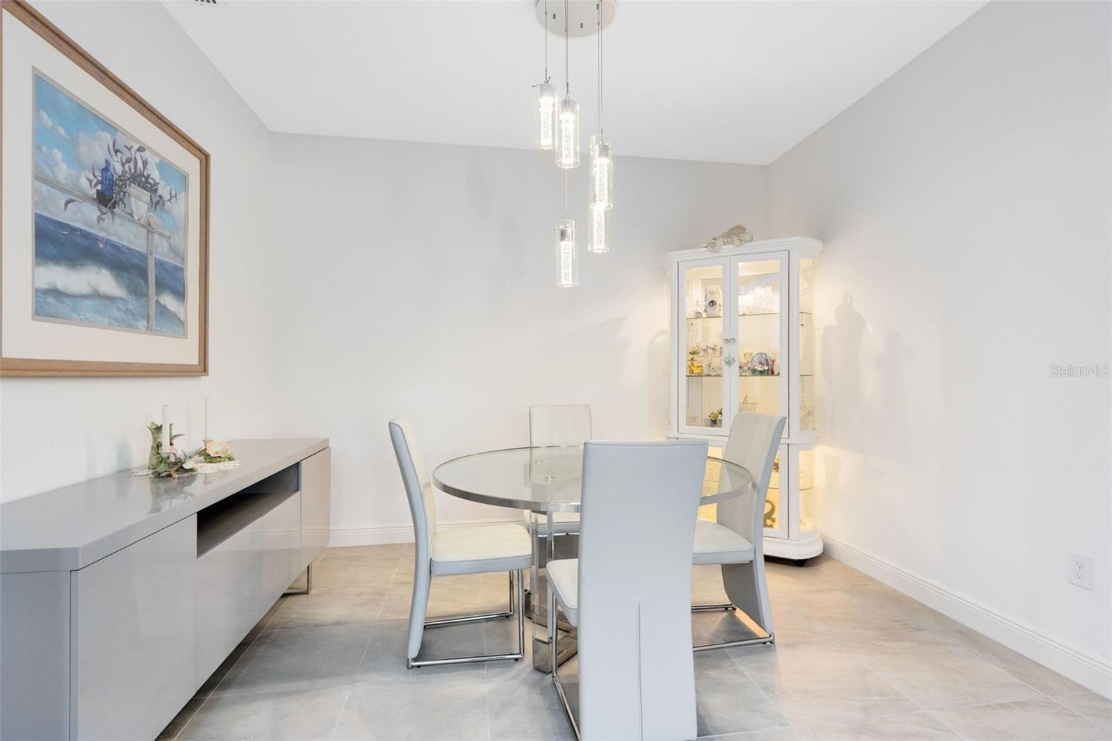 Image 13 of 35 For 2090 Standing Rock Circle