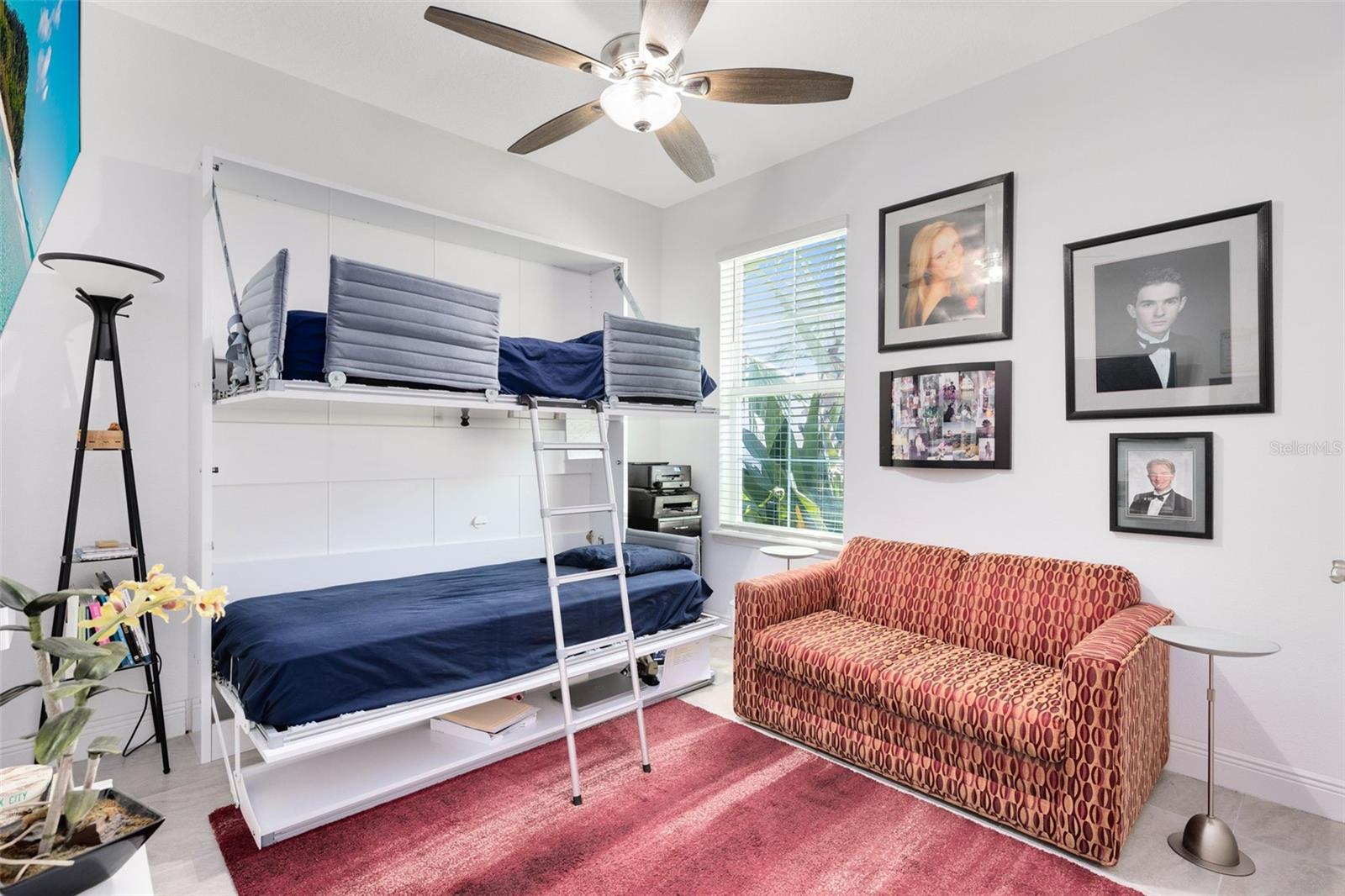 Image 14 of 35 For 2090 Standing Rock Circle