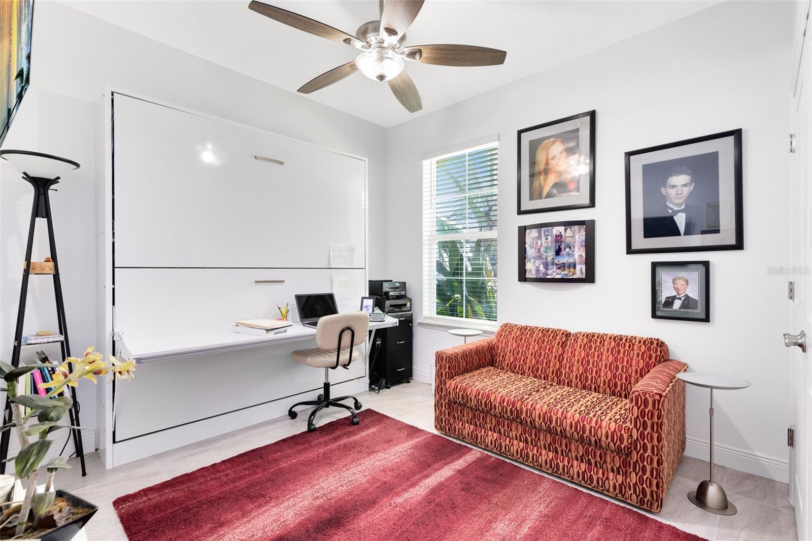 Image 15 of 35 For 2090 Standing Rock Circle