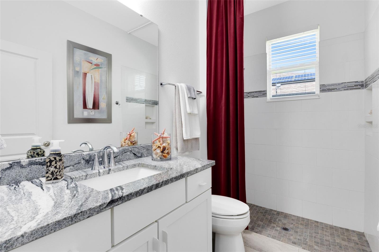 Image 16 of 35 For 2090 Standing Rock Circle