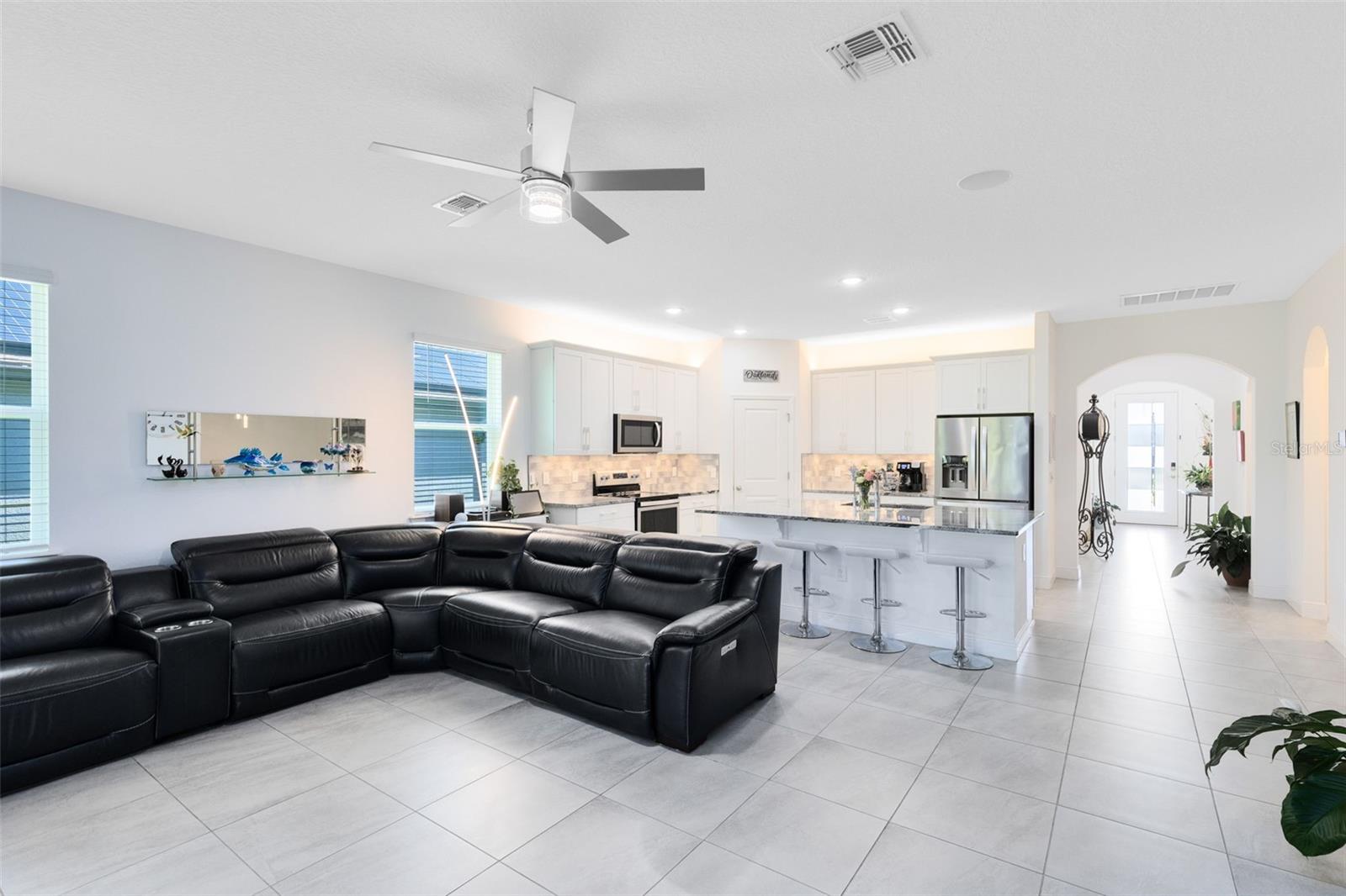 Image 17 of 35 For 2090 Standing Rock Circle