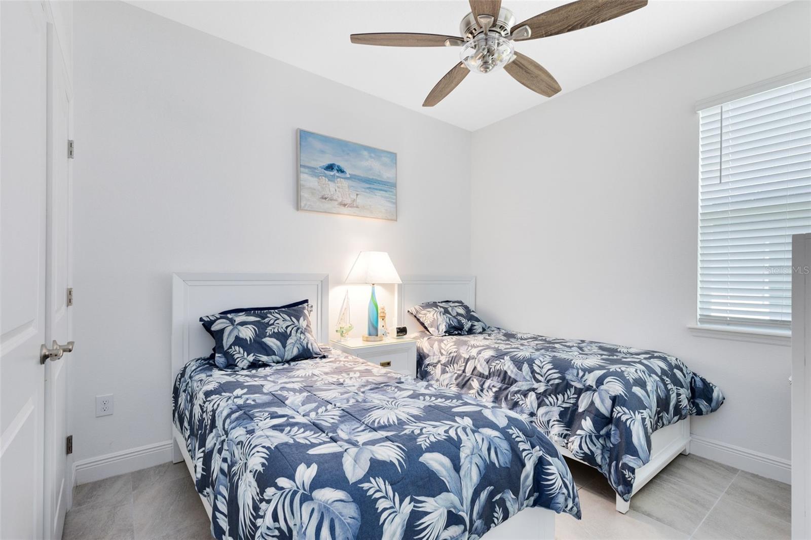 Image 18 of 35 For 2090 Standing Rock Circle