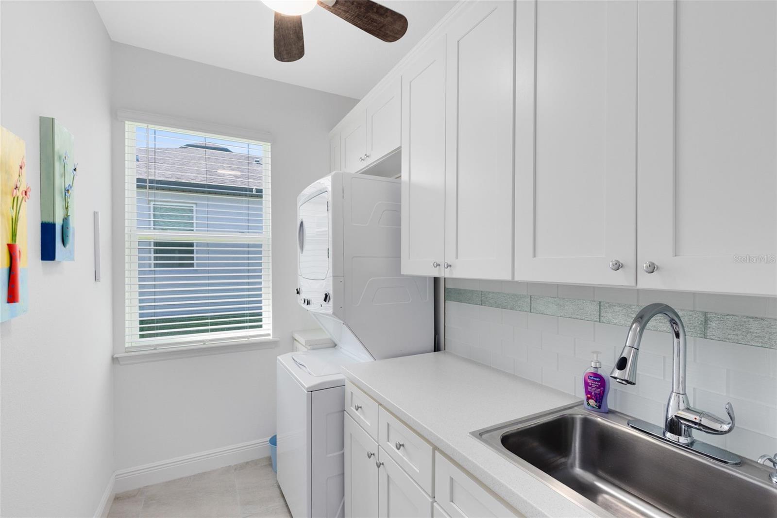 Image 19 of 35 For 2090 Standing Rock Circle