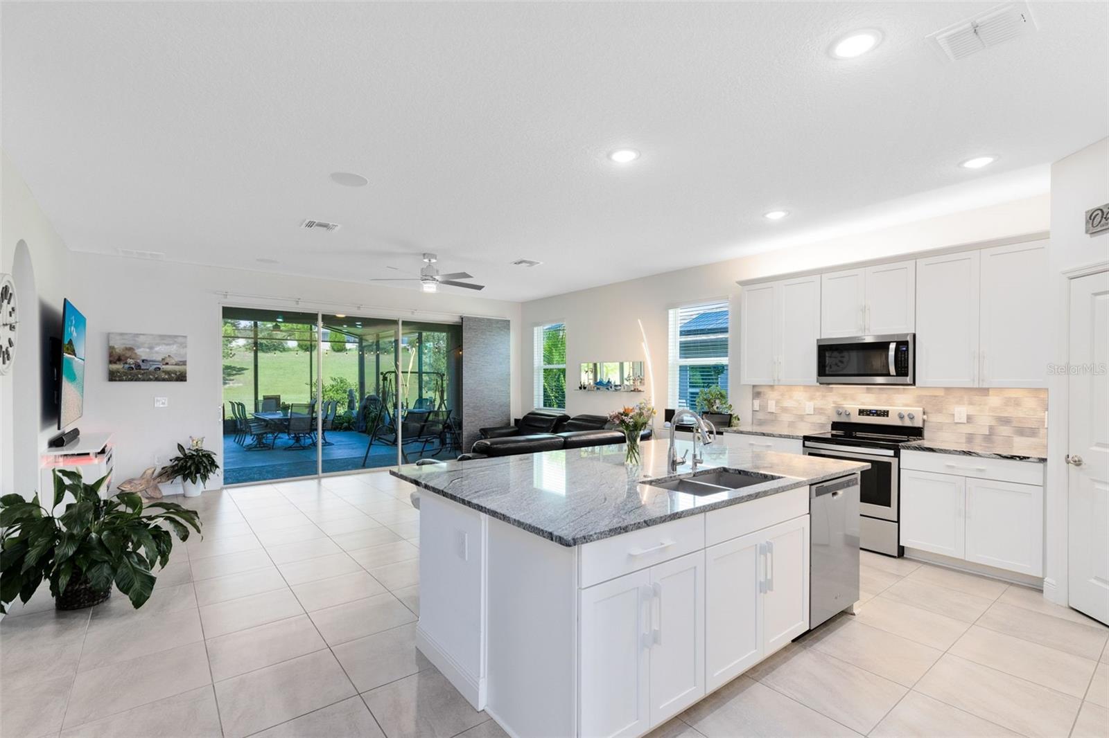 Image 2 of 35 For 2090 Standing Rock Circle