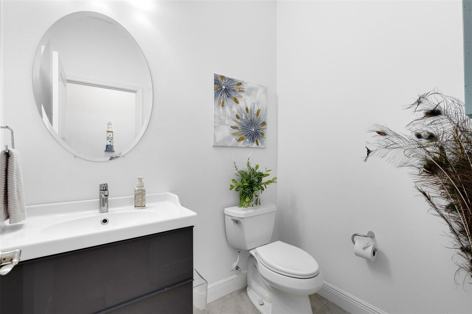 Image 20 of 35 For 2090 Standing Rock Circle