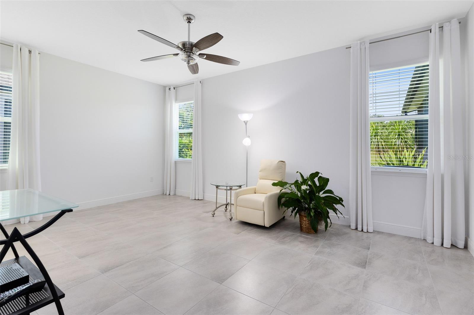 Image 21 of 35 For 2090 Standing Rock Circle