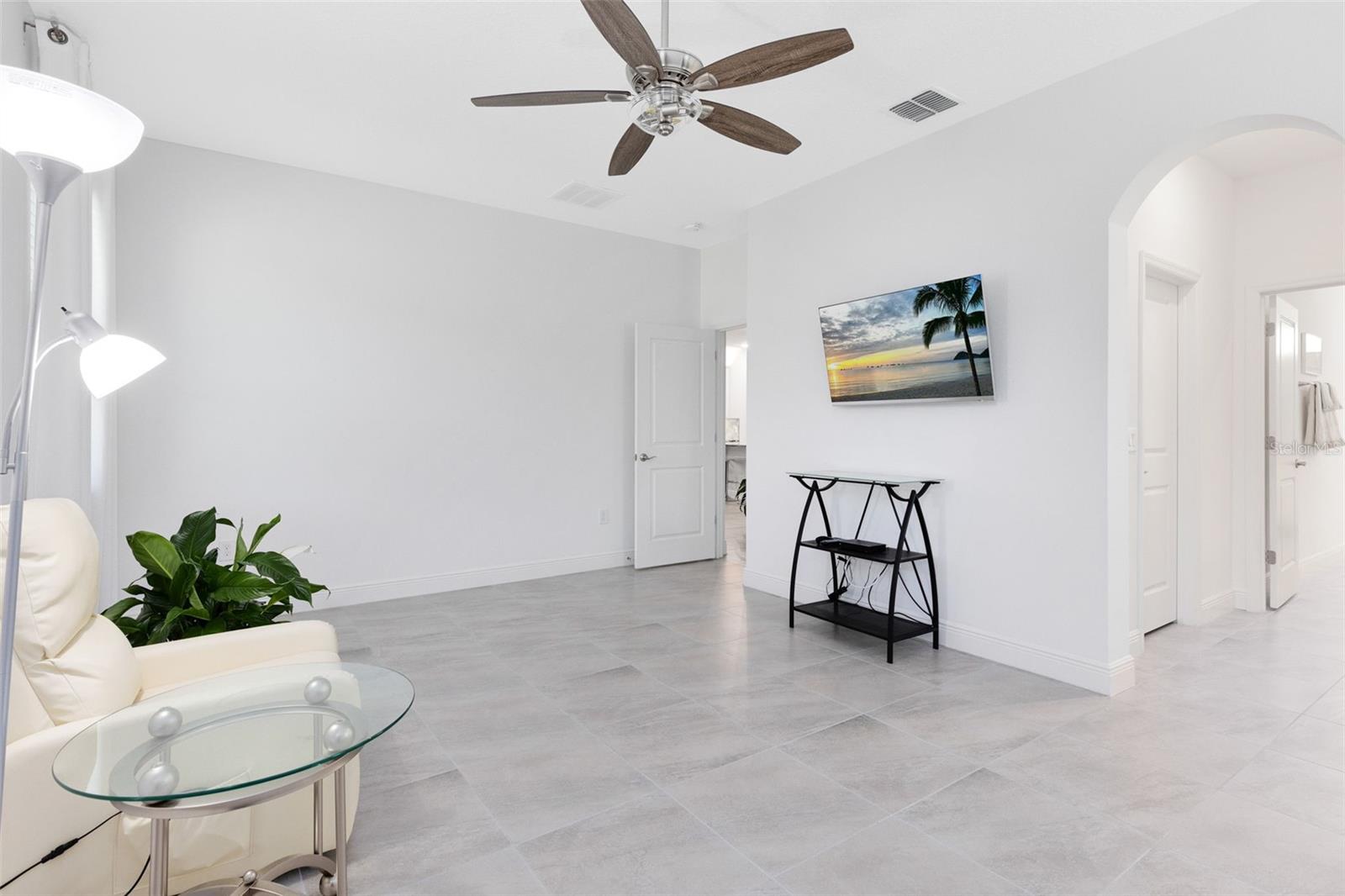 Image 22 of 35 For 2090 Standing Rock Circle