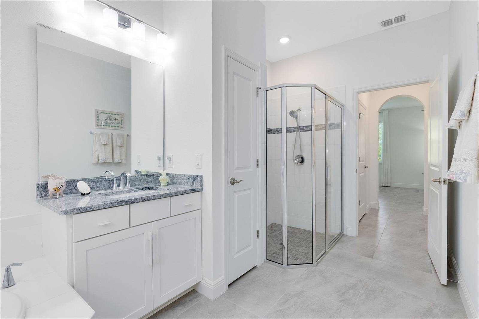 Image 25 of 35 For 2090 Standing Rock Circle