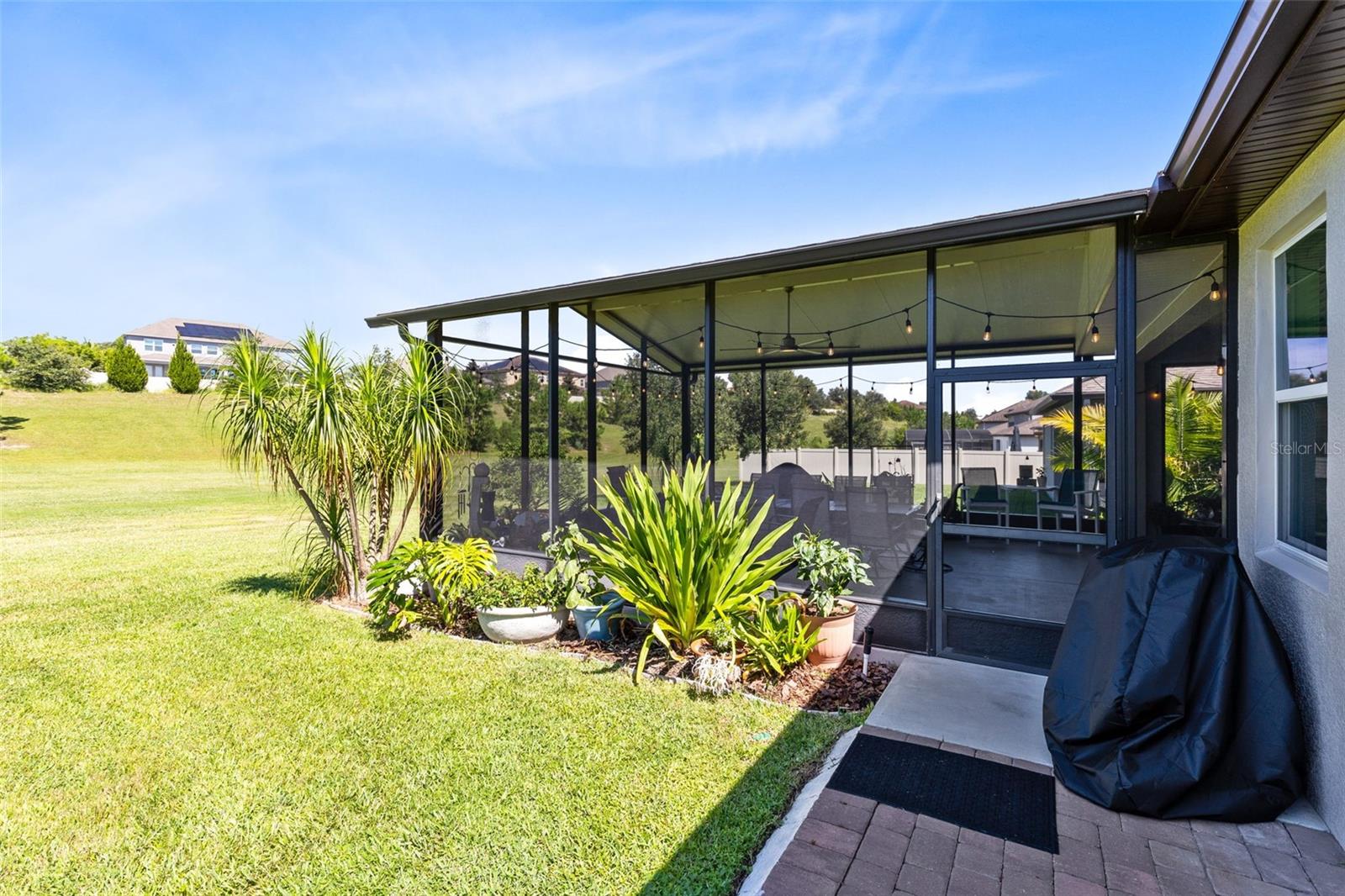 Image 26 of 35 For 2090 Standing Rock Circle