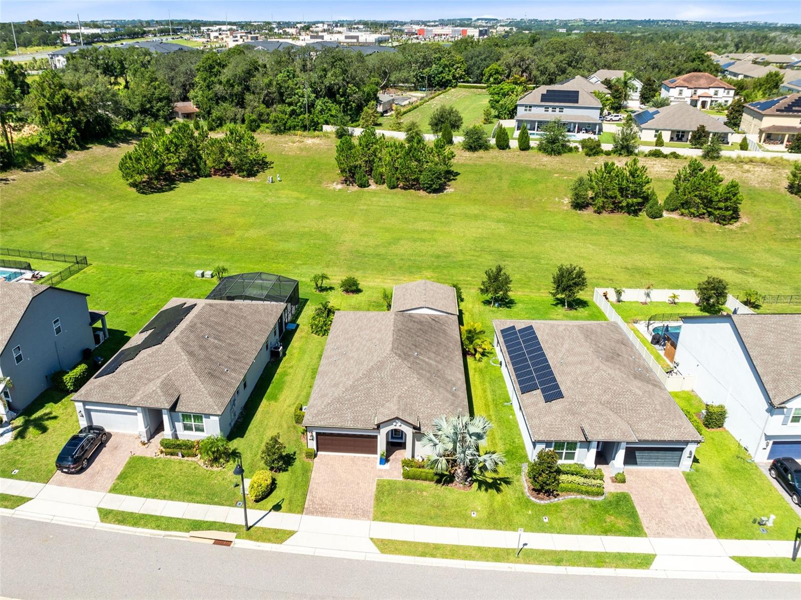 Image 28 of 35 For 2090 Standing Rock Circle