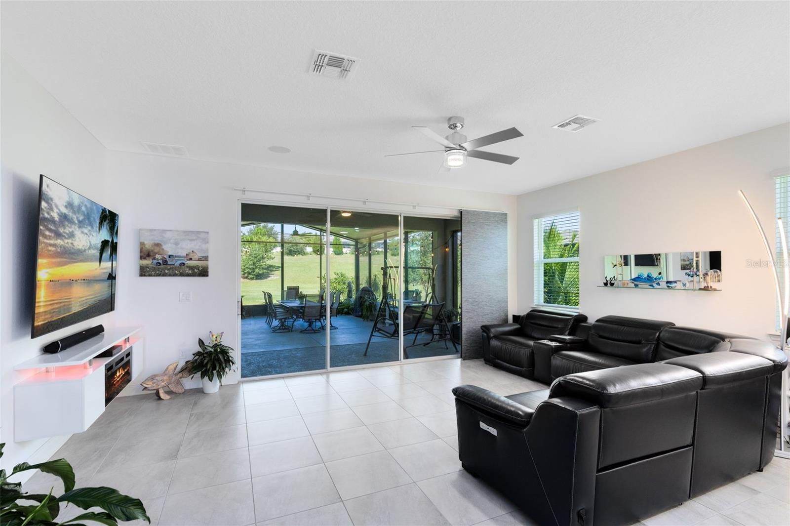 Image 3 of 35 For 2090 Standing Rock Circle