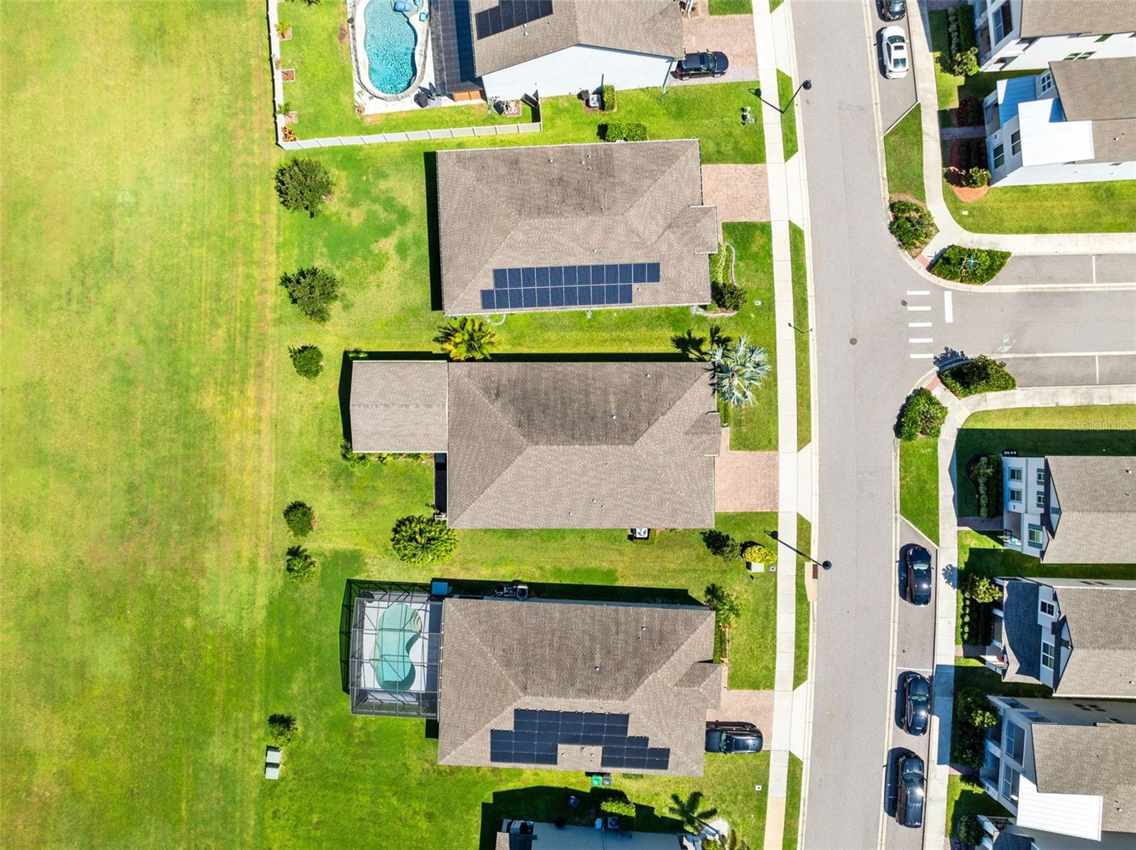 Image 30 of 35 For 2090 Standing Rock Circle