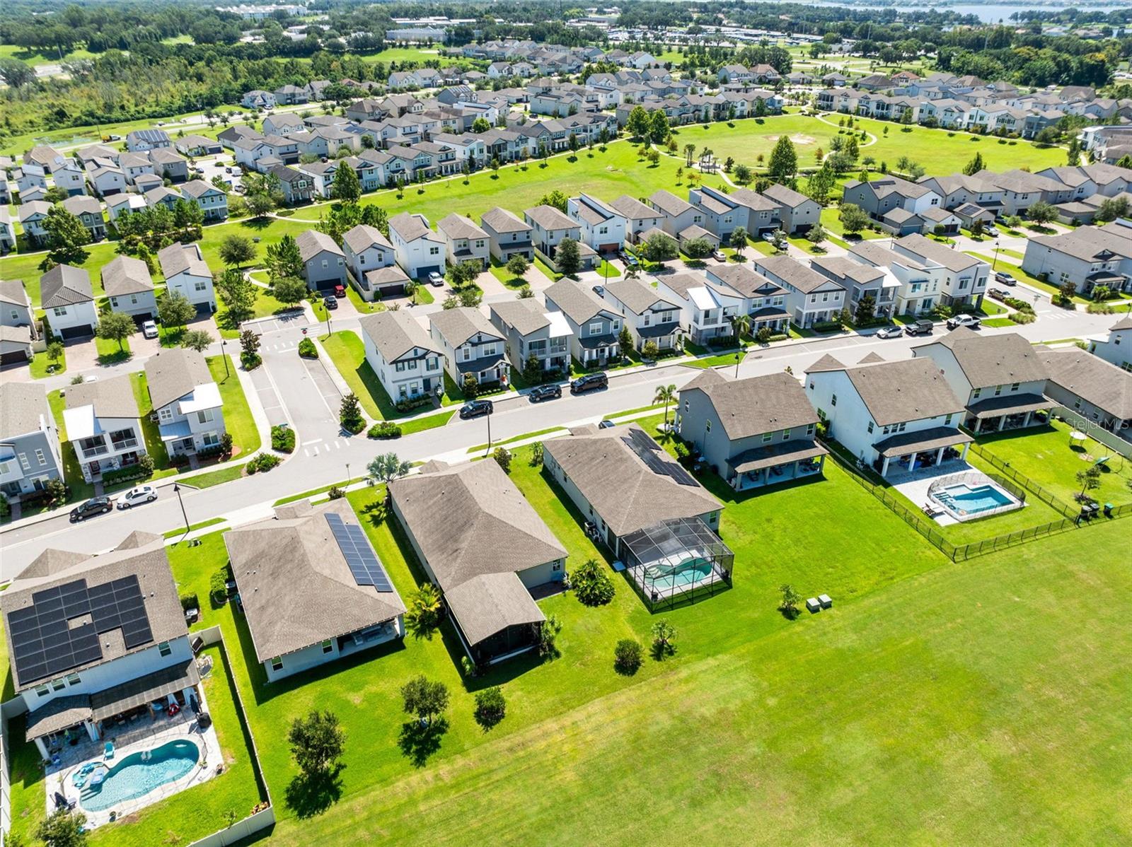 Image 31 of 35 For 2090 Standing Rock Circle