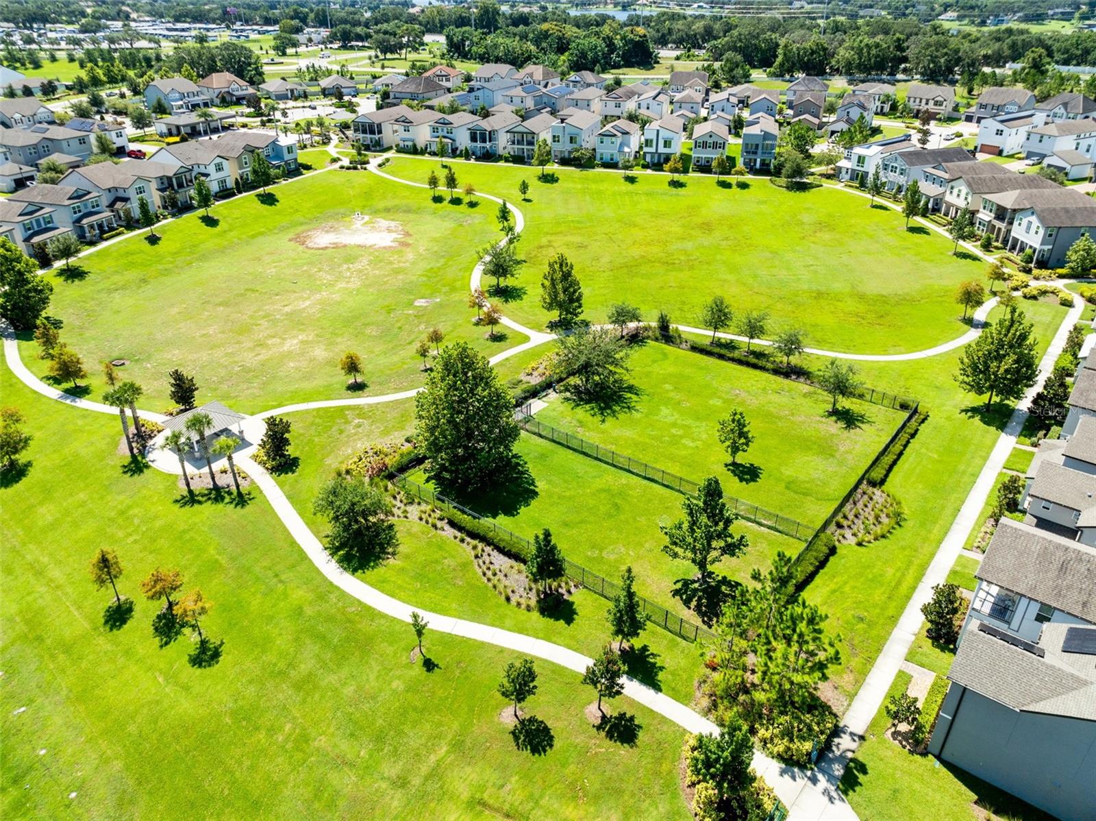 Image 32 of 35 For 2090 Standing Rock Circle