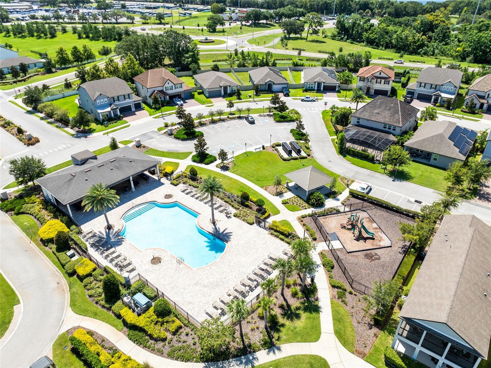 Image 33 of 35 For 2090 Standing Rock Circle