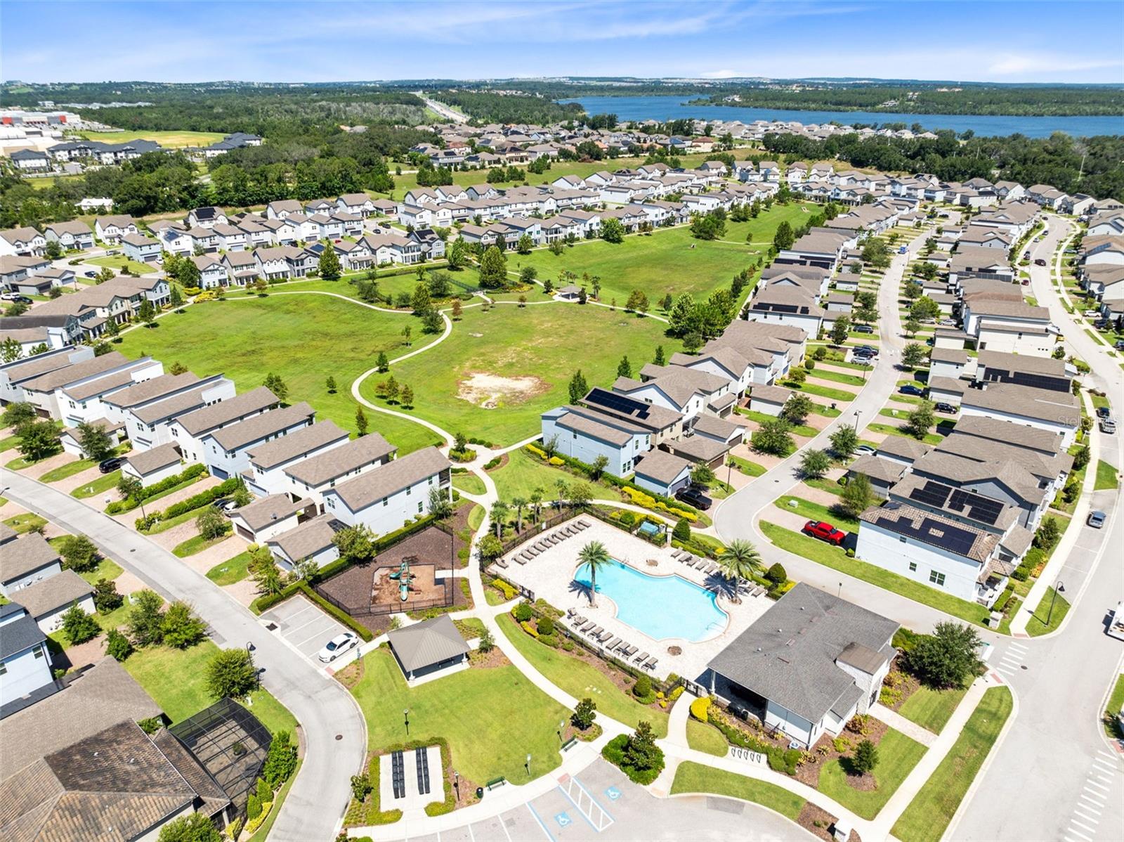 Image 34 of 35 For 2090 Standing Rock Circle