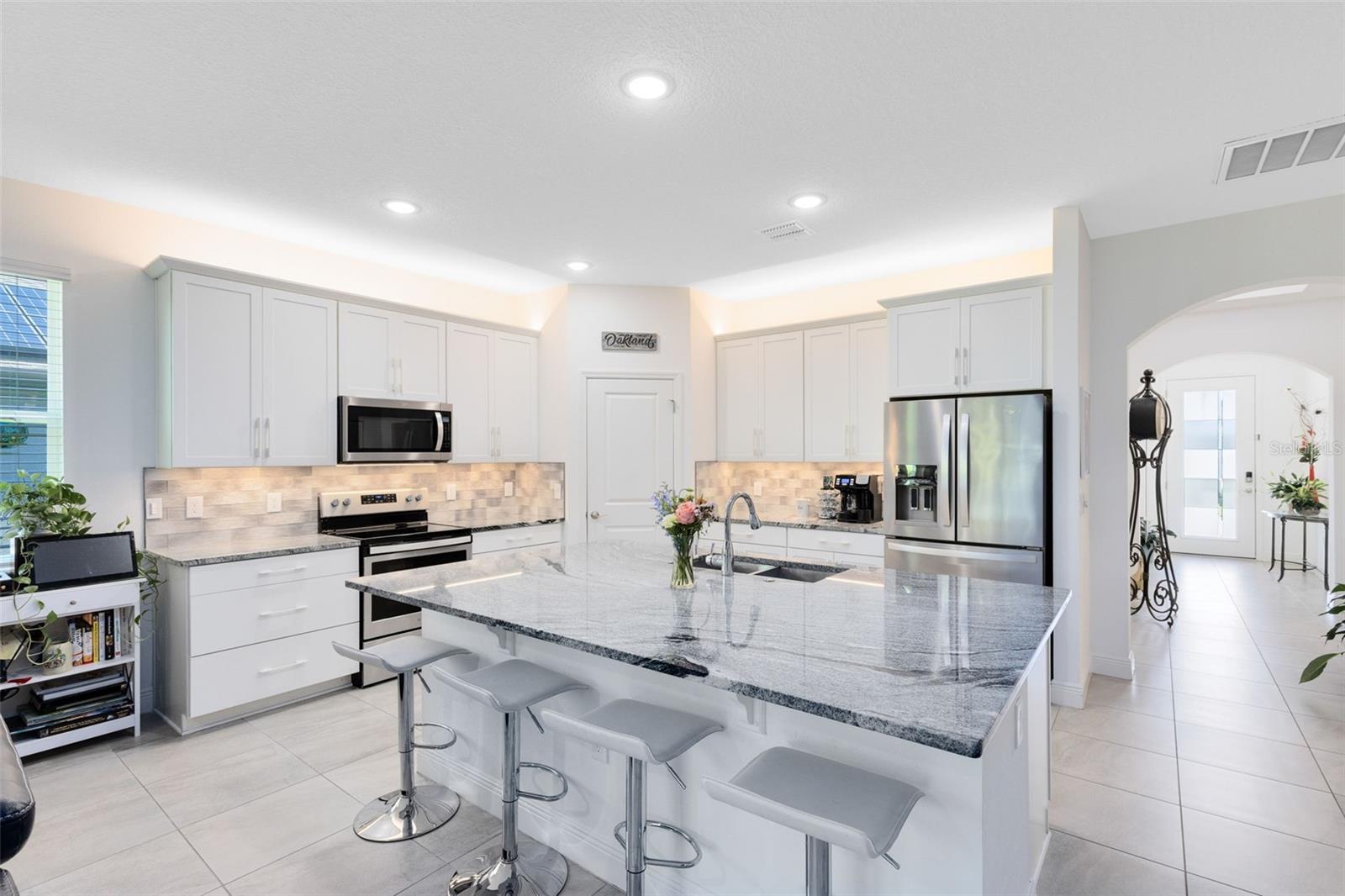 Image 4 of 35 For 2090 Standing Rock Circle