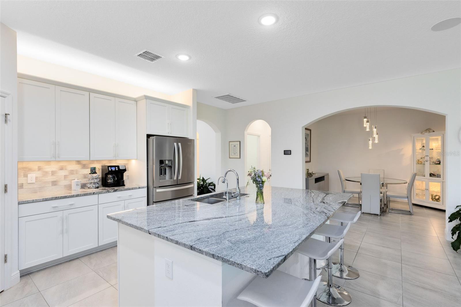 Image 5 of 35 For 2090 Standing Rock Circle