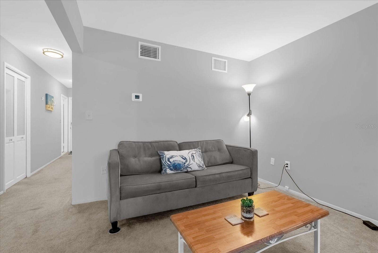 Image 15 of 25 For 3620 Ocean Beach Boulevard 32