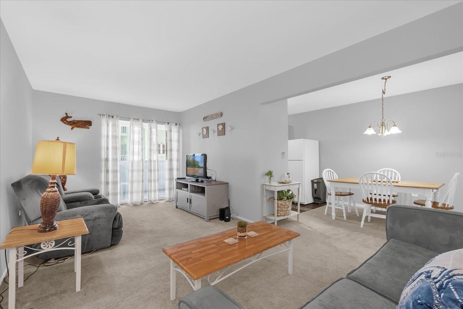 Image 18 of 25 For 3620 Ocean Beach Boulevard 32