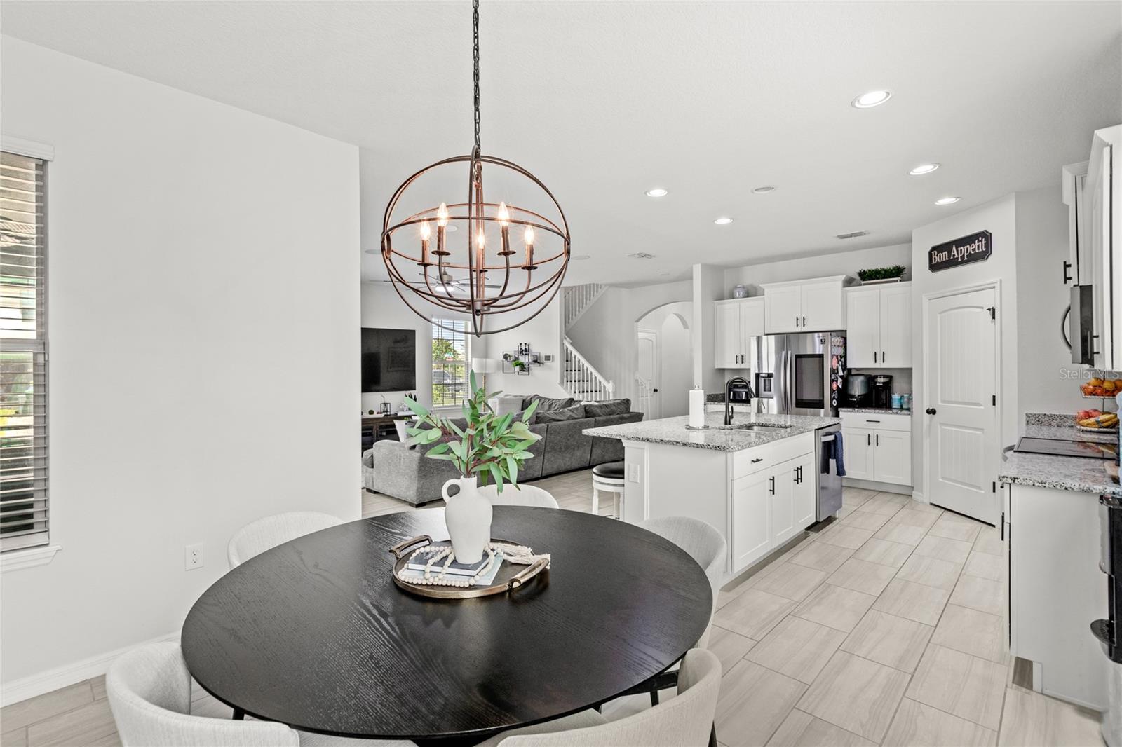 Image 10 of 40 For 16512 Sea Glass Street