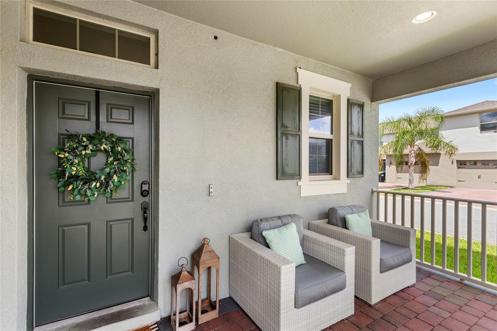 Image 3 of 40 For 16512 Sea Glass Street