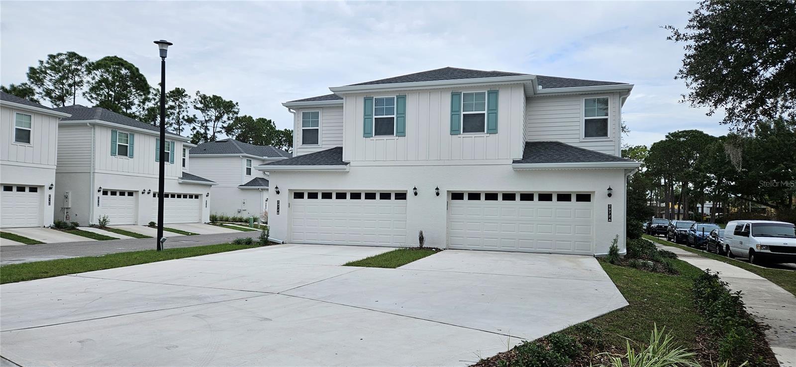 Details for 2908 Oak Park Way 7, ORLANDO, FL 32822