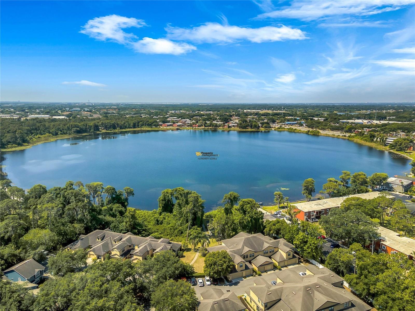 Image 10 of 11 For 2908 Oak Park Way 7