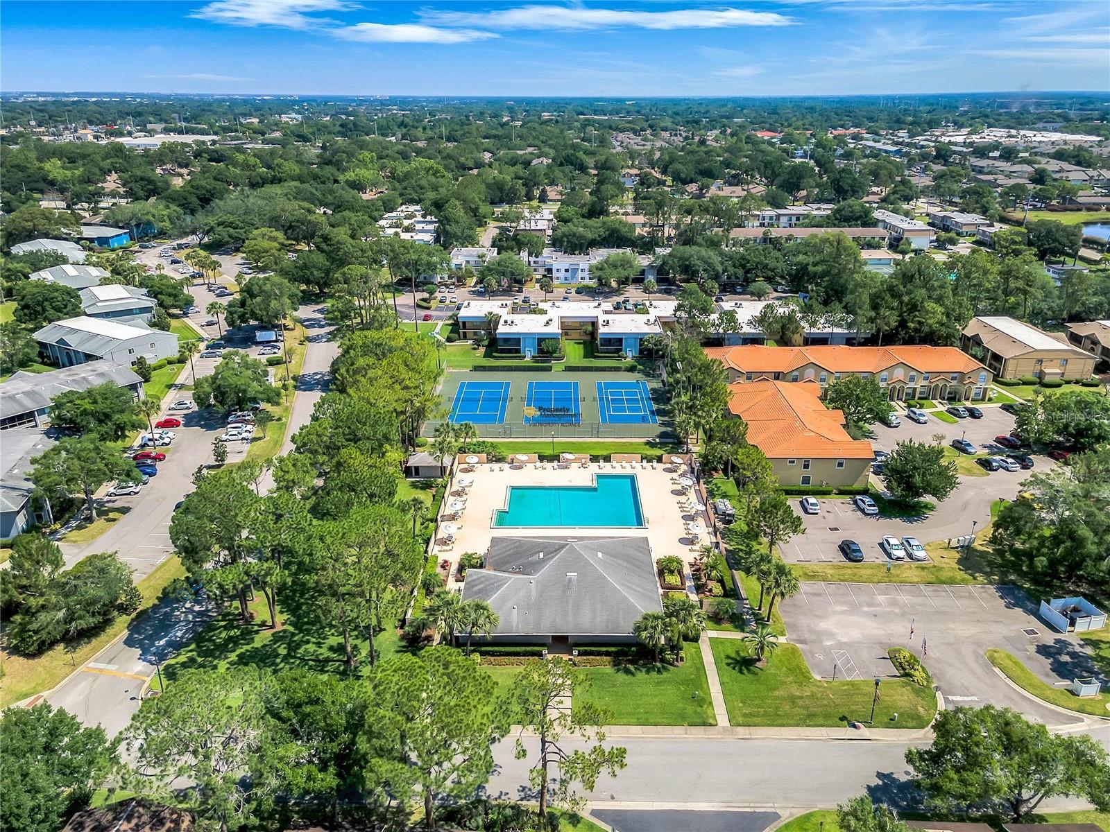 Image 11 of 11 For 2908 Oak Park Way 7