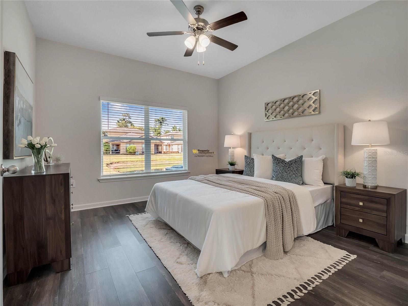 Image 2 of 11 For 2908 Oak Park Way 7