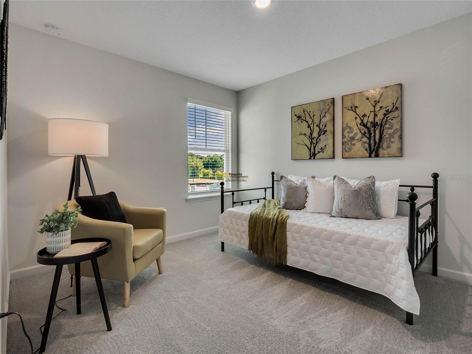 Image 4 of 11 For 2908 Oak Park Way 7