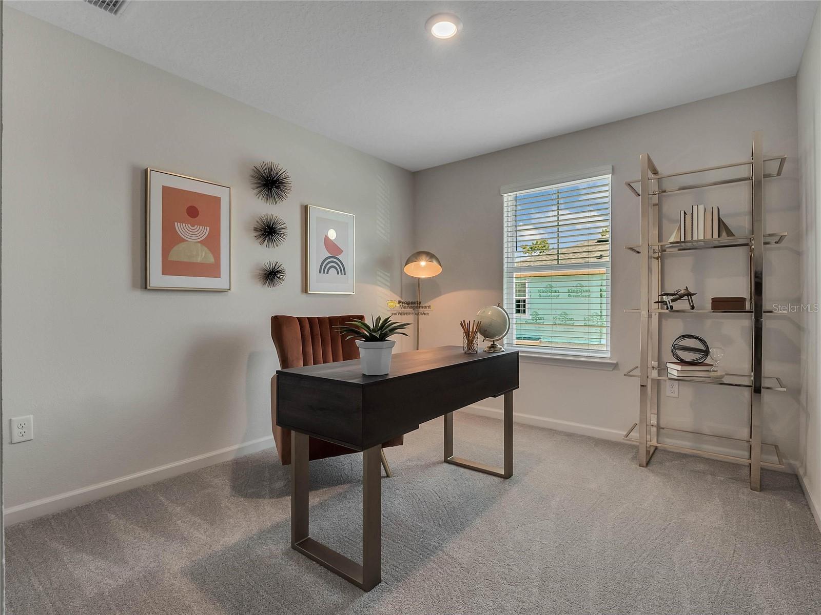 Image 6 of 11 For 2908 Oak Park Way 7