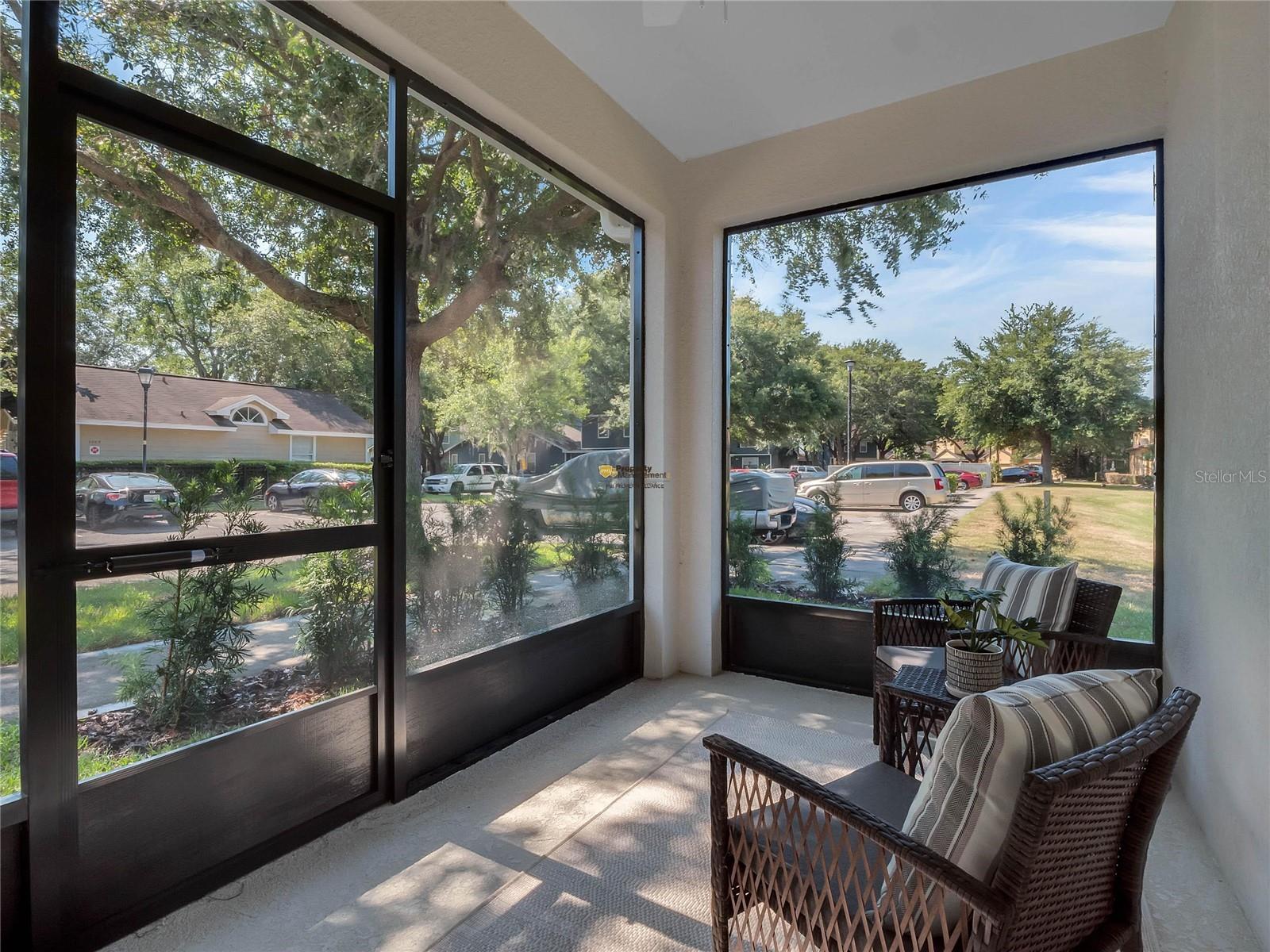 Image 8 of 11 For 2908 Oak Park Way 7