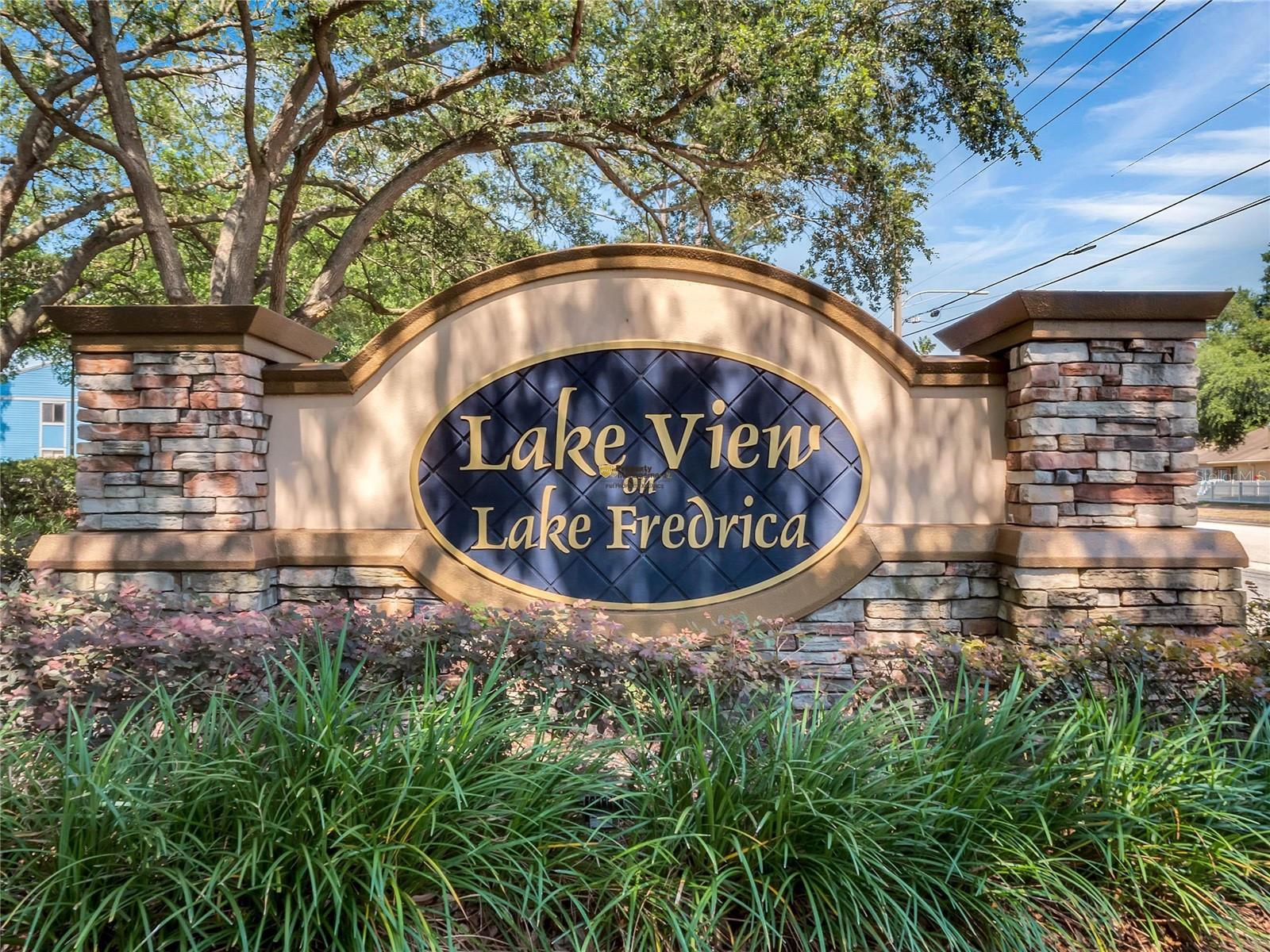 Image 9 of 11 For 2908 Oak Park Way 7