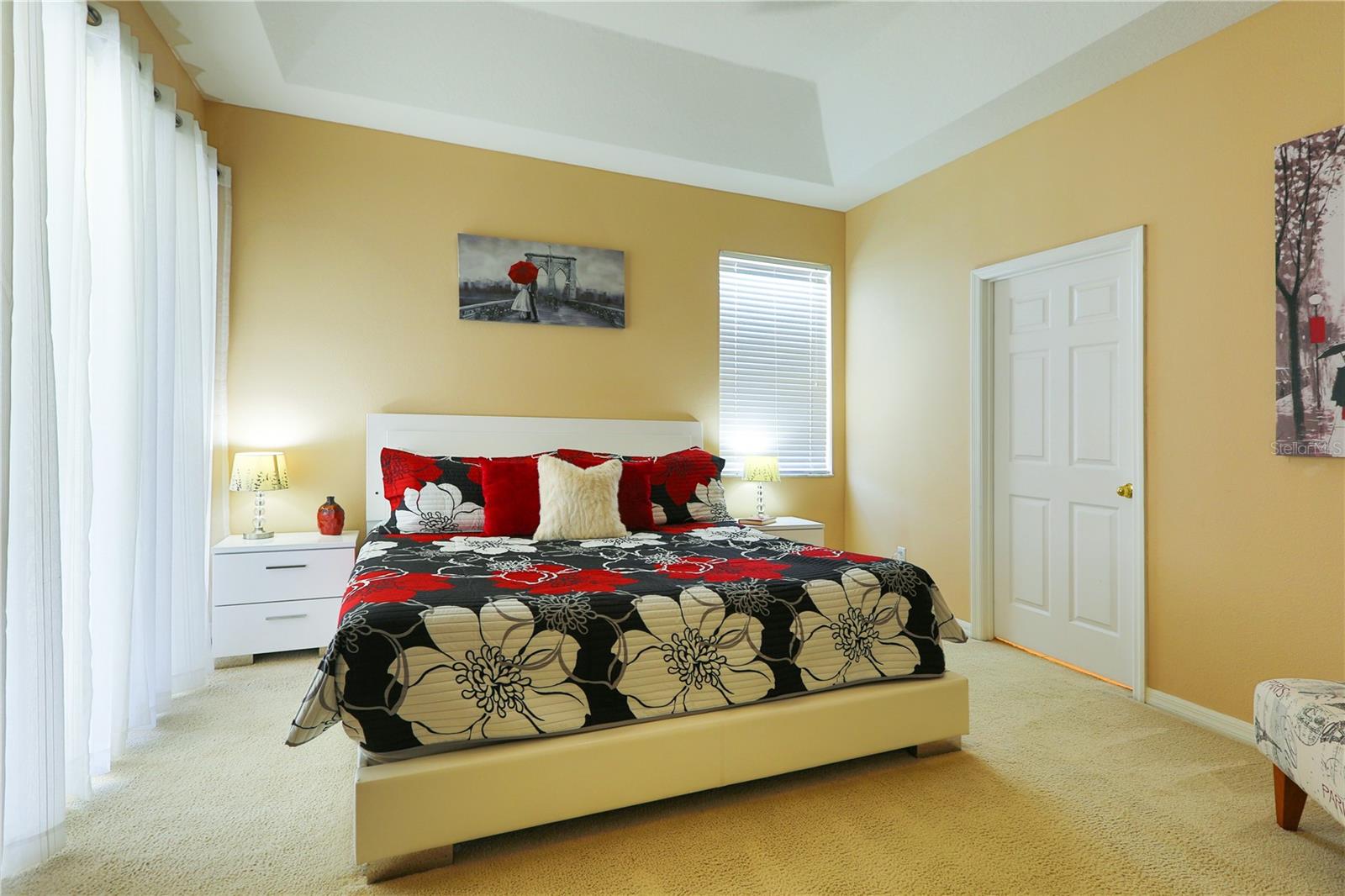 Image 15 of 27 For 331 Henley Circle