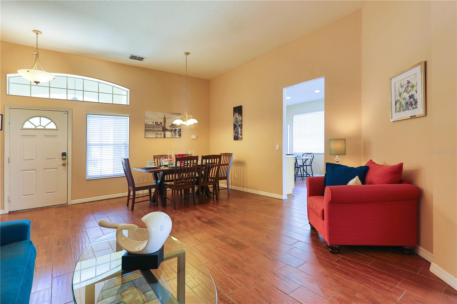 Image 2 of 27 For 331 Henley Circle