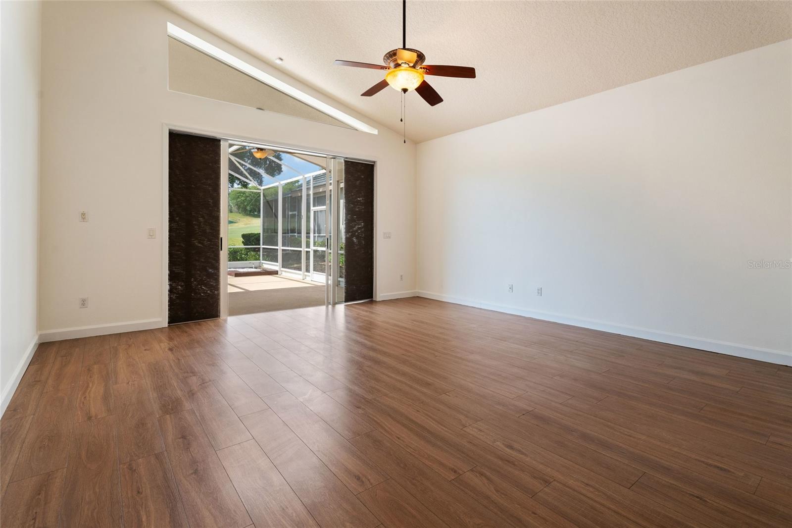 Image 16 of 51 For 7264 Hawksnest Blvd
